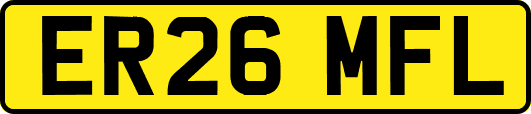 ER26MFL