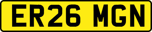 ER26MGN