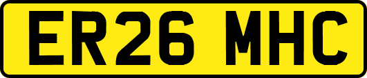 ER26MHC