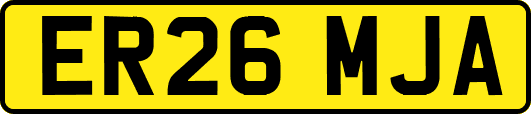 ER26MJA