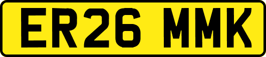 ER26MMK
