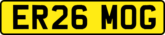 ER26MOG
