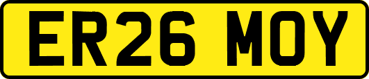 ER26MOY