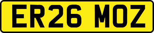 ER26MOZ