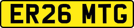 ER26MTG