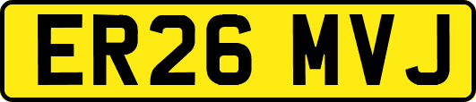 ER26MVJ