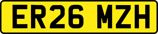 ER26MZH