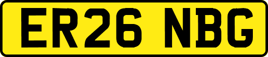 ER26NBG