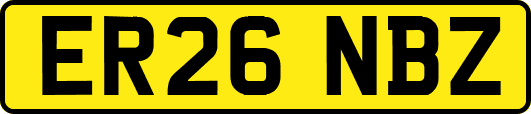ER26NBZ