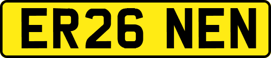 ER26NEN