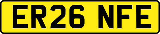 ER26NFE