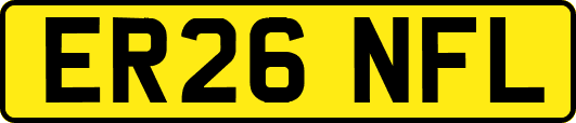 ER26NFL