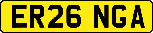 ER26NGA