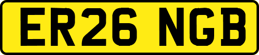 ER26NGB