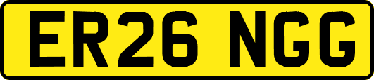 ER26NGG