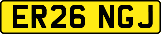 ER26NGJ