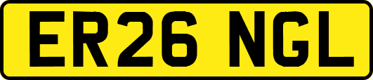 ER26NGL