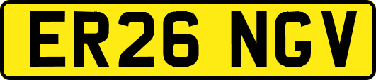 ER26NGV