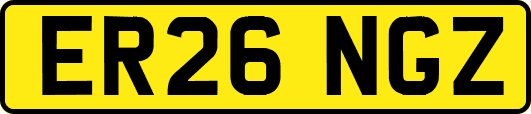 ER26NGZ