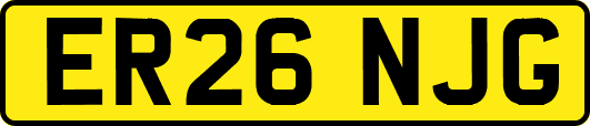 ER26NJG