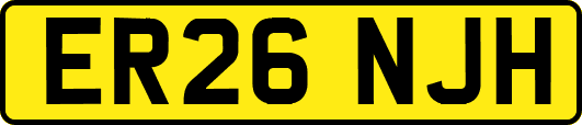 ER26NJH