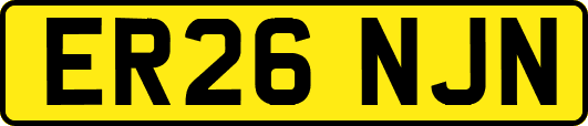 ER26NJN