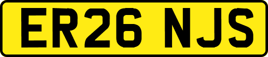 ER26NJS