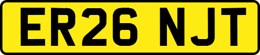 ER26NJT