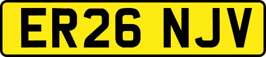 ER26NJV