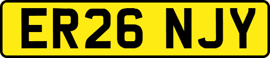 ER26NJY