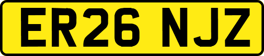 ER26NJZ