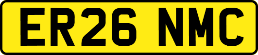 ER26NMC