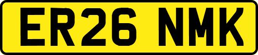 ER26NMK