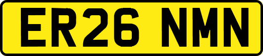ER26NMN