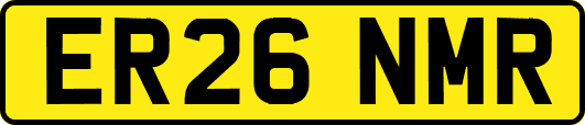 ER26NMR