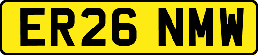 ER26NMW