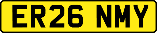 ER26NMY