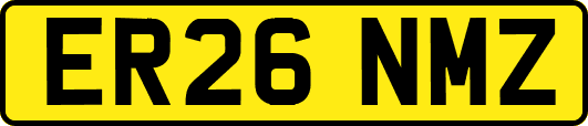 ER26NMZ