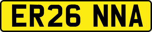 ER26NNA