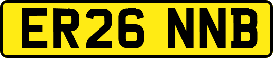 ER26NNB