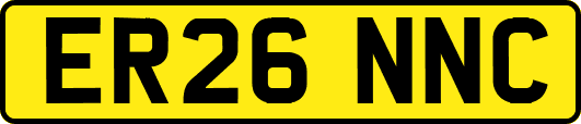 ER26NNC