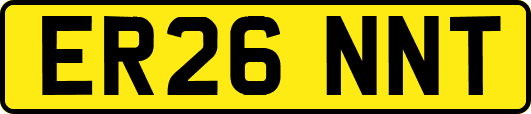 ER26NNT