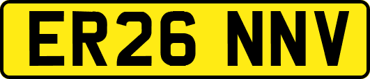 ER26NNV