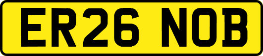ER26NOB