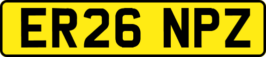 ER26NPZ