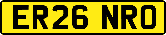 ER26NRO