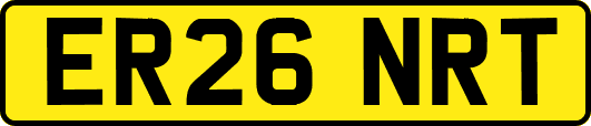 ER26NRT