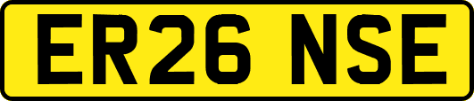 ER26NSE