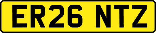 ER26NTZ