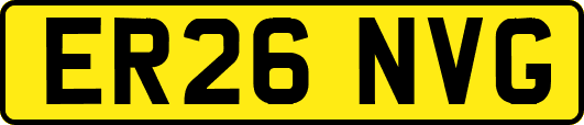 ER26NVG